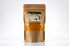Curcuma BIO - POUDRE - 100 g - SACHET