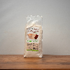 Farine de châtaignes BIO - 500 g