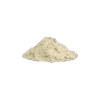 Farine Seigle BIO - 25 kg
