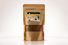 Muscade BIO - POUDRE - 100 g - SACHET