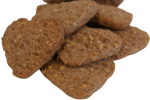 Biscuit Immun Nutriforce  - 100 g