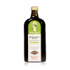 Benoite bio - Boisson aromatisée à base de vin - 500 ml marque Posch