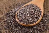 Graines de CHIA BIO - 250 g - SACHET