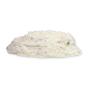 Farine d'épeautre - "TERROIR" sur meule de pierre - 25 kg