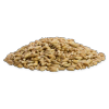 Grain d'épeautre - 2 kg