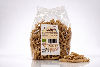 Penné d'épeautre semi-complet BIO - 500 g