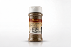 Piloselle - POUDRE - 25 g - POT distributeur