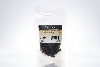 Poivre Long - ENTIER - 35 gr - SACHET