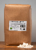 Farine d'épeautre bio "PAIN BIS" T110 - 02 kg