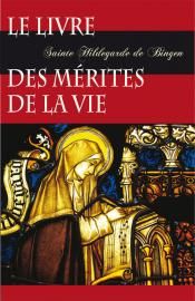 LIVRE DES MERITES DE LA VIE     EDT DES BEATITUDES