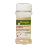 Fenugrec poudre bio - pot distributeur de 50 g