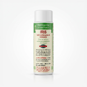 Lotion visage Iris - 100 ml - Posch