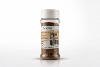 Mélange Respire - POUDRE - 50 g - POT distributeur