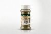 Sarriette BIO - POUDRE - 35 g - POT distributeur