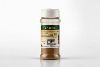 Coriandre BIO - POUDRE - 35 g - POT distributeur