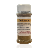 Cardamome BIO - poudre 50g