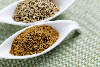 Fenouil Graines BIO - POUDRE - 30 g - POT distributeur