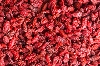 Baies de Goji BIO - 250 g