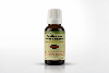 Gouttes aux Herbes Amères - 20 ml - Posch