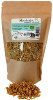 Matricaire Fleurs BIO - 30 g - SACHET