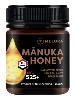 Miel de Manuka Monofleurs - 525 MGO - 250 g