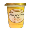 Miel toutes fleurs bio- 500g