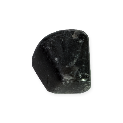 Saphir - pierre