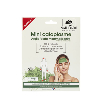 Mini Cataplasme Réutilisable Argile Verte Montmorillonite - 80 g