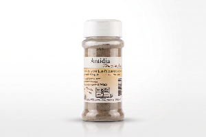  Mélange Antidia - 40 g - POT distributeur
