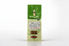 Pilogal - Comprimés GALANGA - 150 g - SACHET - Posch