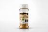 Curry du grenier BIO - POUDRE - 40 g - POT distributeur