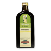 TANAISIE/Protasvin - Boisson aromatisée à base de vin BIO - 500 ml - Posch