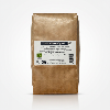 Farine d'épeautre BIO - Sur Cylindre T80 - 1 kg