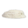 Farine d'épeautre - "TERROIR" sur meule de pierre - 25 kg