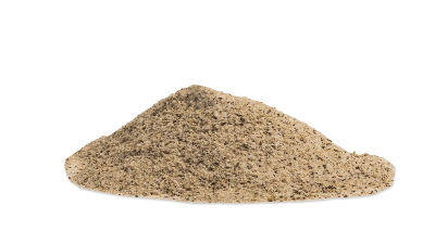 Farine de sarrazin bio - 25 kg