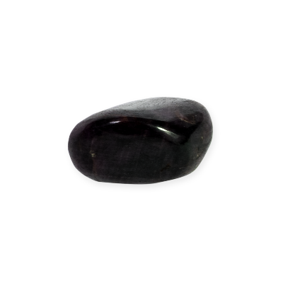 Rubis pierre roulée - 15 gr