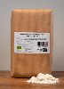 Farine d'épeautre bio "PAIN BIS" T110 - 01 kg