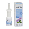 Nasal Spray BIO - 20 ml - Flacon SPRAY - Aprolis