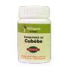 Comprimés CUBEBE - Boite 270 c - 70 g - Posch