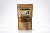 Coriandre BIO - POUDRE - 100 g - SACHET