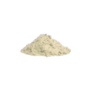 Farine Seigle BIO - 25 kg