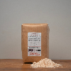 Farine d'épeautre - "TERROIR" sur meule de pierre - 1 kg