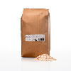 Flocons FIN d'épeautre - 2 kg