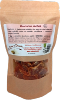 Mandarine séchée bio 60g
