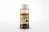 Myrrhe Larmes - 50 g - POT distributeur