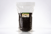 Psyllium BIO - GRAINES - 1 kg - SACHET