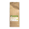 Psyllium en graines bio - sachet - poids net 1Kg