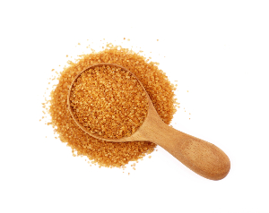 Sucre ROUX - 25 kg - SACHET