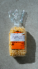 Vermicelle d'épeautre ALPHABET - 250 g