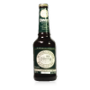 Bierre d'épeautre BIO - 33cl